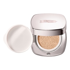 Luminous Lifting Cushion Foundation SPF 50, La Mer